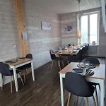 L'âme Du Gourmand Casa de hóspedes 3*