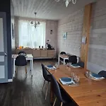 L'ame Du Gourmand 3* Pontorson