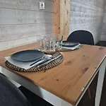 L'ame Du Gourmand Pontorson