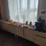 L'âme Du Gourmand