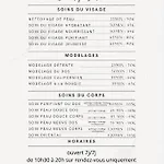 L'âme Du Gourmand Casa de hóspedes