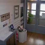 L'âme Du Gourmand 3*