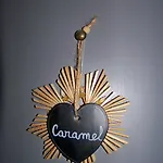 L'âme Du Gourmand Casa de hóspedes