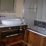 L'ame Du Gourmand