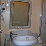 L'âme Du Gourmand Casa de hóspedes 3*