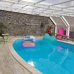 L'ame Du Gourmand 3*