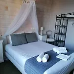 L'âme Du Gourmand Casa de hóspedes 3*