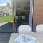 L'âme Du Gourmand 3*