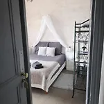 L'âme Du Gourmand Casa de hóspedes 3*