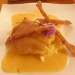 L'ame Du Gourmand