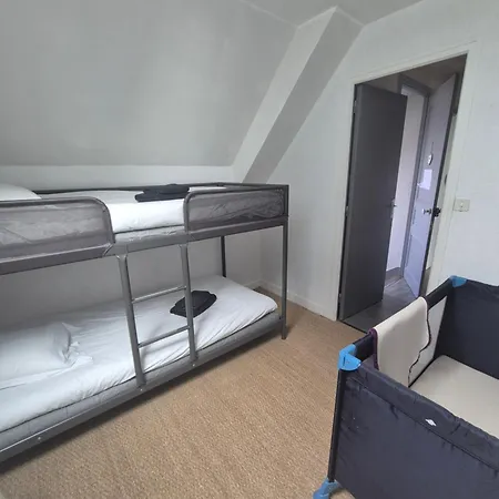 L'ame Du Gourmand 3*