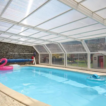 Affittacamere L'ame Du Gourmand