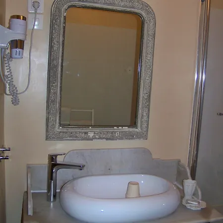 L'ame Du Gourmand Affittacamere 3*