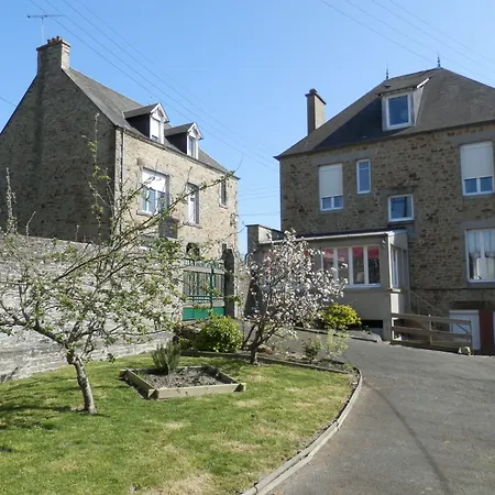 L'ame Du Gourmand Pontorson