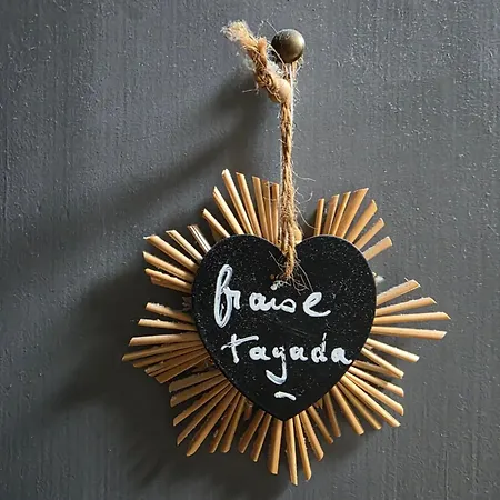 L'âme Du Gourmand Maison d'hôtes Pontorson