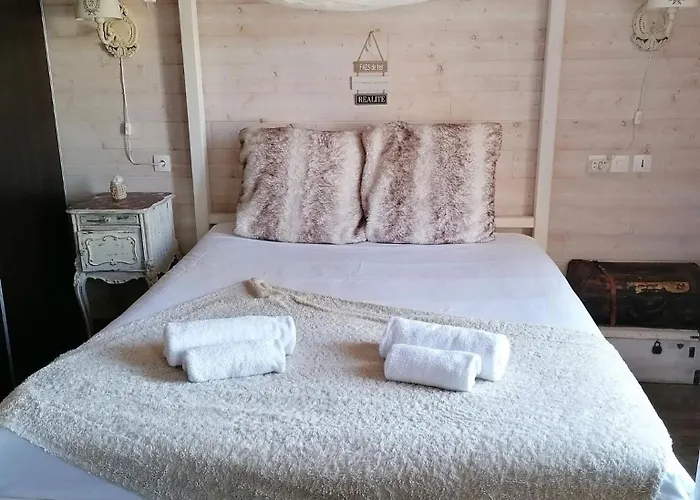 L'ame Du Gourmand Pontorson